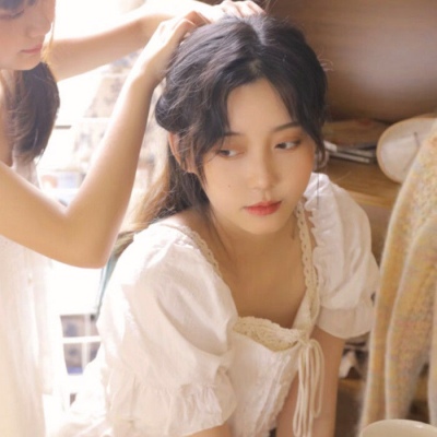 兽设角色性格塑造兽圈群